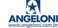 Angeloni