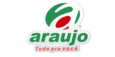 Araujo