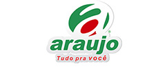 Araujo