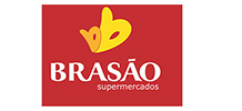 Brasão