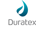 Duratex