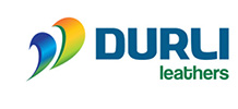 Durli