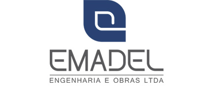 Emadel