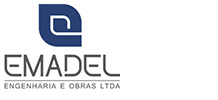 Emadel