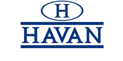 Havan