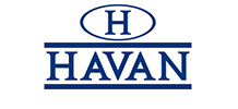 Havan