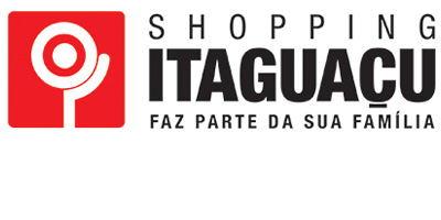 Itaguaçu