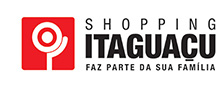 Itaguaçu