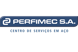 Perfimec