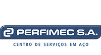 Perfimec