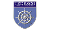 Tedesco