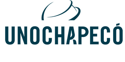 Unochapeco