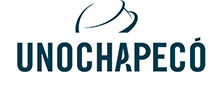 Unochapeco