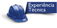 Experiência Técnica