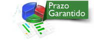 Prazo Garantido